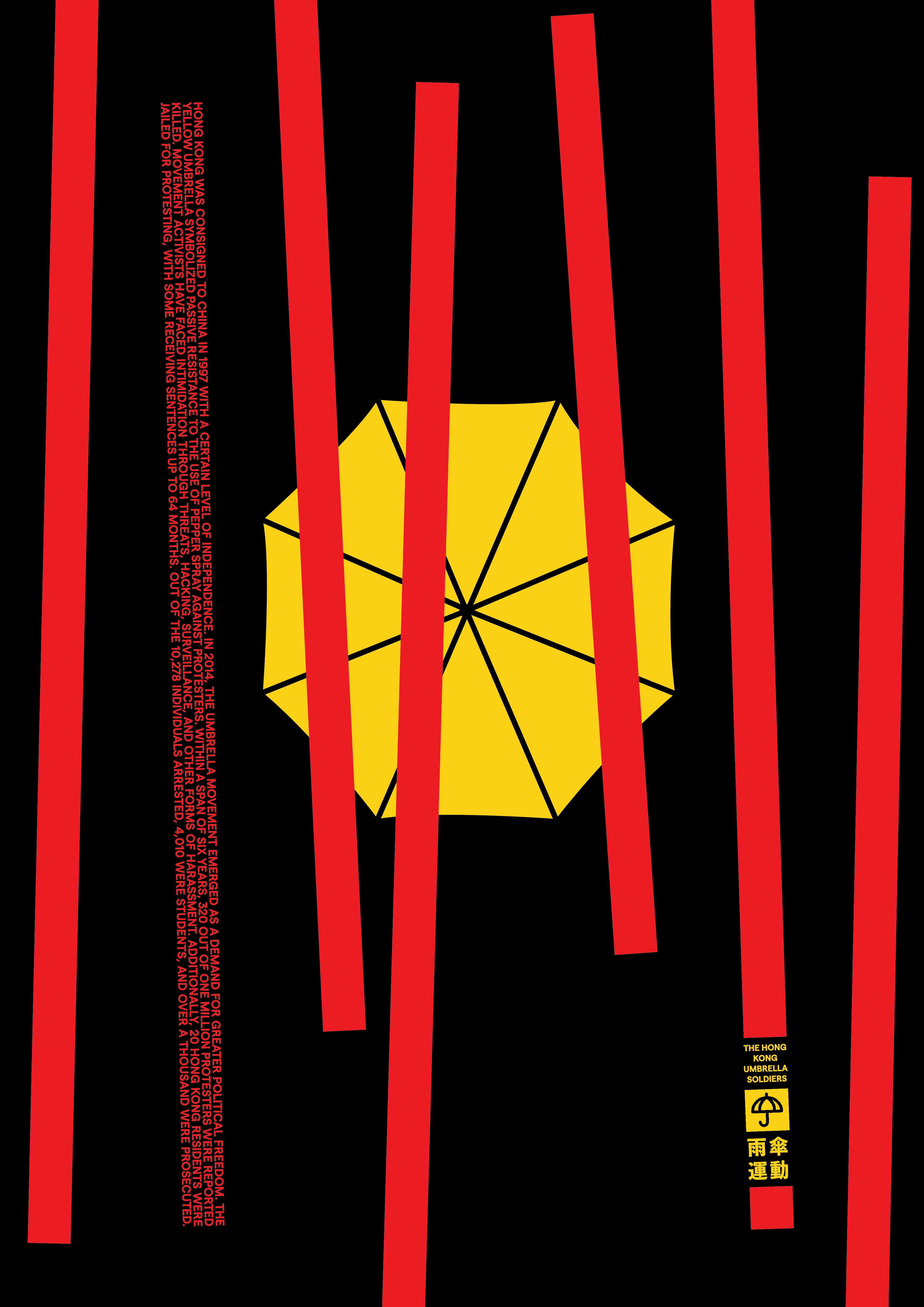 3 displays of silver packets of vitamins with a display behind